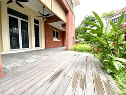 Chancery Lane (D11), Semi-Detached #584073531